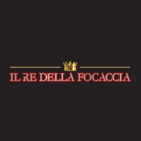 Il Re della focaccia