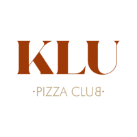 KLU Logo