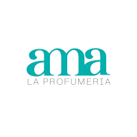 Ama la profumeria