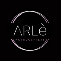 Arlè Parrucchieri