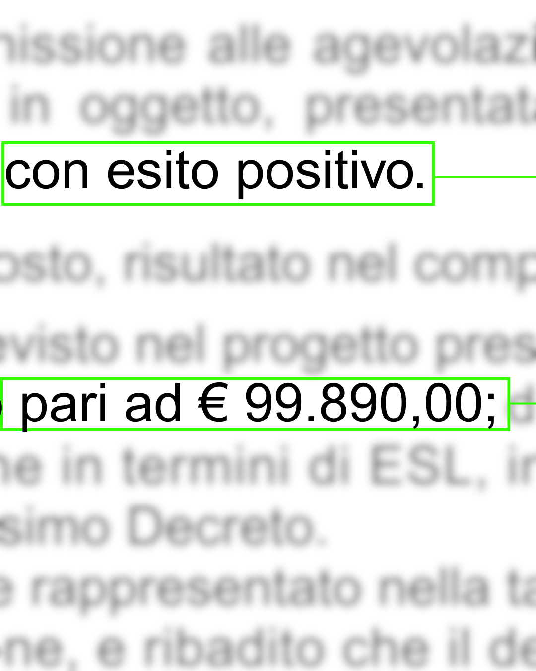 SITO INIZIO - IMMAGINI MICROCREDITO CHI PUO RICHIEDERLO (11)
