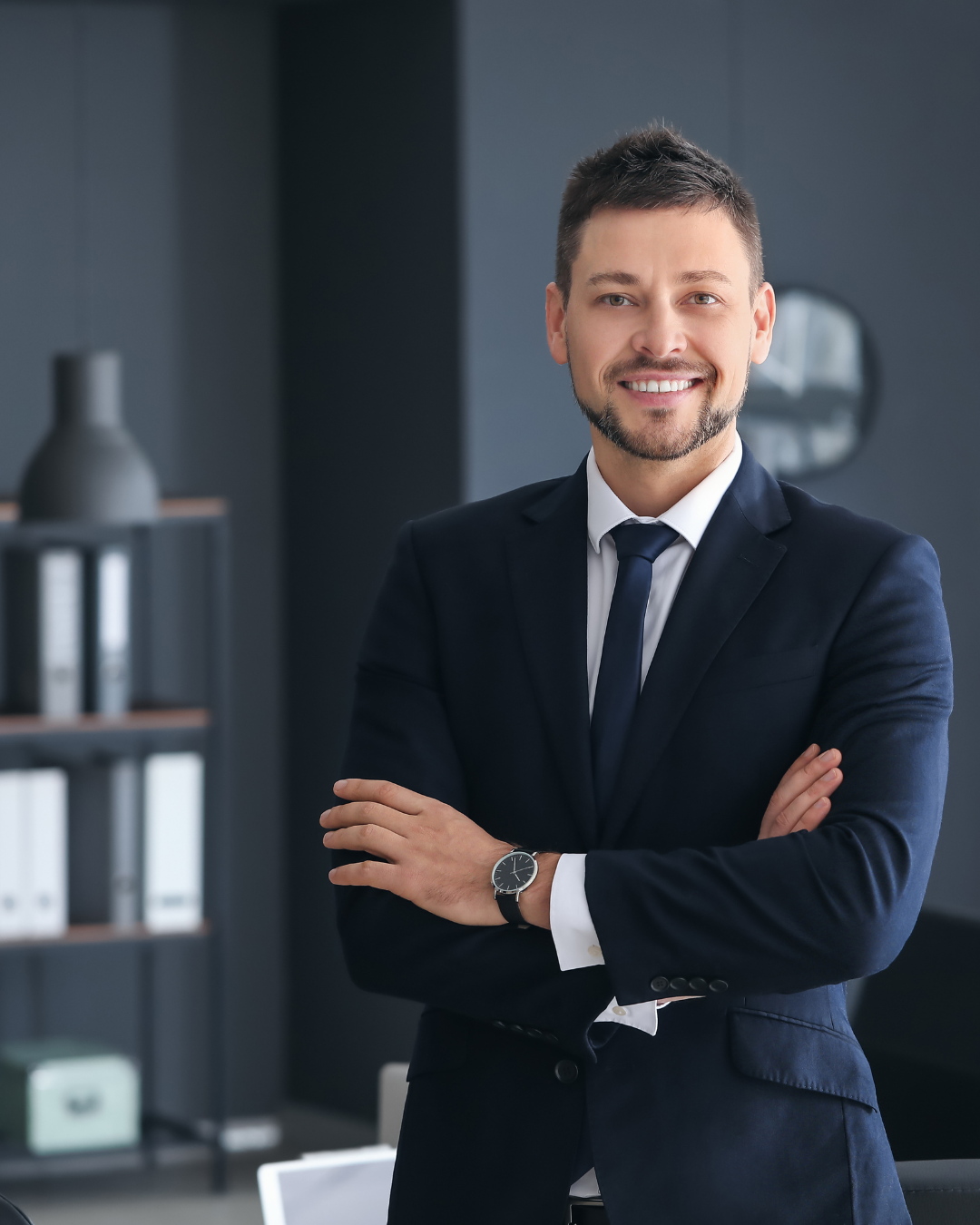 Microcredito Inizio Impresa